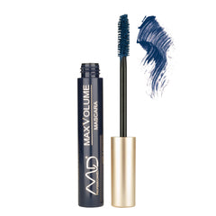 MD Professionnel Max Volume Mascara