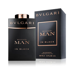 Άρωμα τύπου Bvlgari Man In Black