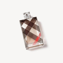 Burberry Brit for Her Eau de Toilette