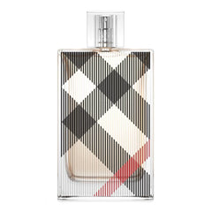 Burberry Brit for Her Eau de Toilette