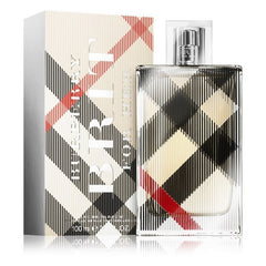 Burberry Brit for Her Eau de Toilette