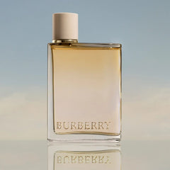 Burberry Her London Dream Eau de Parfum