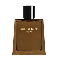 Burberry Hero Eau de Parfum