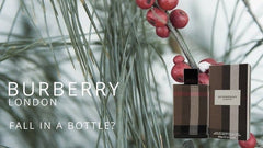 Burberry London Men Eau de Toilette