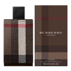 Burberry London Men Eau de Toilette