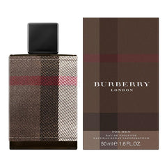 Άρωμα τύπου Burberry London