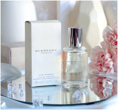 Burberry Weekend For Women Eau de Parfum