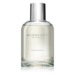 Burberry Weekend For Women Eau de Parfum