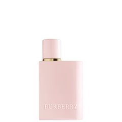 Burberry Her Elixir Intense Eau de Parfum