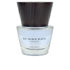 Burberry Touch For Men Eau de Toilette