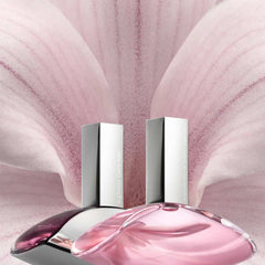 Calvin Klein Euphoria Eau de Parfum