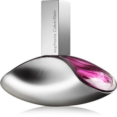 Calvin Klein Euphoria Eau de Parfum