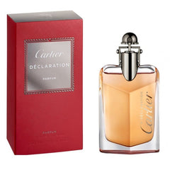 Cartier Declaration Eau de Parfum