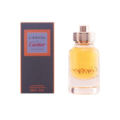 Cartier L' Envol De Cartier Non Refillable Eau de Parfum