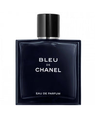 Άρωμα τύπου Chanel Bleu