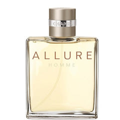 Άρωμα τύπου Chanel Allure Homme