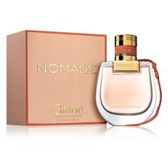 Chloe Nomade Absolu de Parfum Eau de Parfum