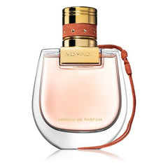 Chloe Nomade Absolu de Parfum Eau de Parfum