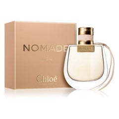 Chloe Nomade Eau de Toilette