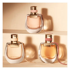 Chloe Nomade Eau de Toilette