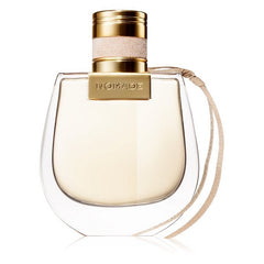 Chloe Nomade Eau de Toilette