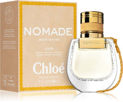 Chloe Nomade Naturelle Eau de Parfum