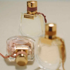 Chloe Nomade Naturelle Eau de Parfum