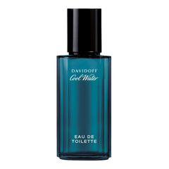 Davidoff Cool Water Man Eau de Toilette