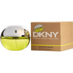 DONNA KARAN Be Delicious Eau de Parfum