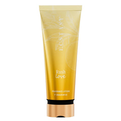 Ecstasy Body Cream Rush Love - 236 ml