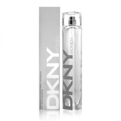 Donna Karan DKNY Women Eau de Toilette