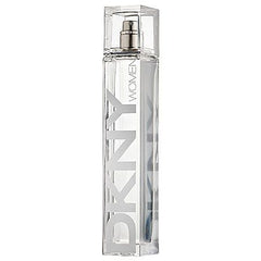 Donna Karan DKNY Women Eau de Toilette