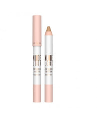 Golden Rose Nude Look Contouring Face Pen Warm Honey