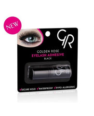 ΚΟΛΛΑ ΒΛΕΦΑΡΙΔΩΝ EYELASH ADHESIVE GR