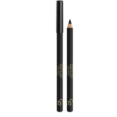 Golden Rose Kohl Kajal Eye Penci Blackest Black