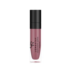 Golden Rose Longstay Liquid Matte Lipstick