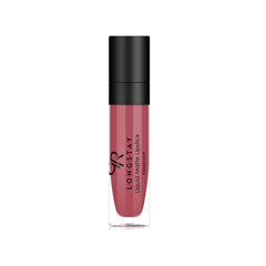 Golden Rose Longstay Liquid Matte Lipstick