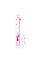 Golden Rose Magic Kiss Color Changing Lipgloss