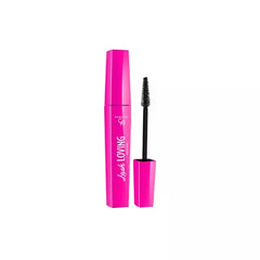 Golden Rose Lash Loving Mascara Black