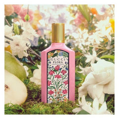 Gucci Flora Gorgeous Gardenia Eau de Parfum