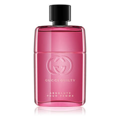 Gucci Guilty Absolute Pour Femme Eau de Parfum