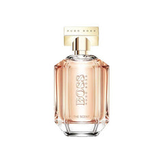 Hugo Boss The Scent for Her Eau de Parfum 100ml