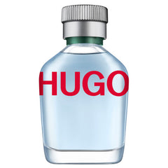 Hugo Boss Hugo Man Eau De Toilette 40ml Spray