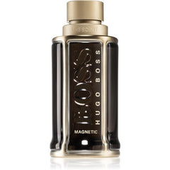 Hugo Boss The Scent Magnetic Eau de Parfum