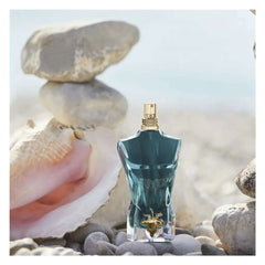 Jean Paul Gaultier Le Beau Eau de Toilette