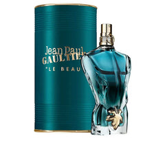 Jean Paul Gaultier Le Beau Eau de Toilette