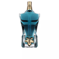 Jean Paul Gaultier Le Beau Eau de Toilette