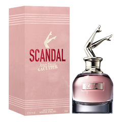 Jean Paul Gaultier Scandal Eau de Parfum