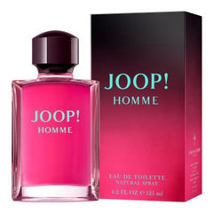 Joop! Homme