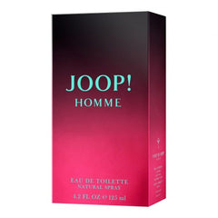 Joop! Homme